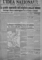 giornale/TO00185815/1915/n.127, 5 ed/001